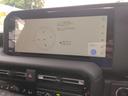 TOYOTA LAND CRUISER 250