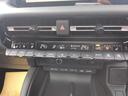 TOYOTA LAND CRUISER 250