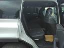 TOYOTA LAND CRUISER 250