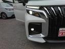 ハイブリッドＭＶ　９インチ全方位メーカーナビ／全車速追従機能付アダプティブクルーズ／両側パワースライドドア／スマホ連携／シートヒーター／天井サーキュレーター（41枚目）