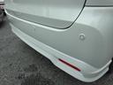 ハイブリッドＭＶ　９インチ全方位メーカーナビ／全車速追従機能付アダプティブクルーズ／両側パワースライドドア／スマホ連携／シートヒーター／天井サーキュレーター（45枚目）