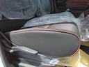 ハイブリッドＸＳターボ　９インチ全方位モニター付メモリーナビ／ＥＴＣ２．０車載器／前後方ドライブレコーダー／全車速追従機能付アダプティブクルーズ／シートヒーター／両側パワースライドドア／ＵＳＢ充電ソケット／衝突軽減ブレーキ（23枚目）