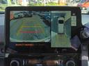 ハイブリッドＺ　メーカー保証／純正９型ディスプレイ／パノラミックビューモニター／レーダークルーズコントロール／ＥＴＣ２．０／ドライブレコーダー前後／前席シートヒーター／オートブレーキホールド／衝突軽減（24枚目）