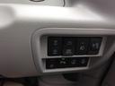 PZターボスペシャル レーダーBサポート LEDヘットライト パーキングセンサー 運転席側シートヒーター フルフラット イモビライザー Wエアバック 横滑り防止 スマートキー&プッシュスタート 4WD エアコン(27枚目)