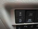 PZターボスペシャル レーダーBサポート LEDヘットライト パーキングセンサー 運転席側シートヒーター フルフラット イモビライザー Wエアバック 横滑り防止 スマートキー&プッシュスタート 4WD エアコン(31枚目)