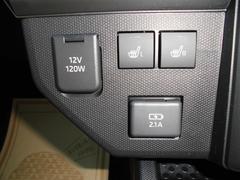 ե ǥܡ٥㡼磻ɥʥӡե륻ԣ֡ޡȥ 0570514A30250207W001 5