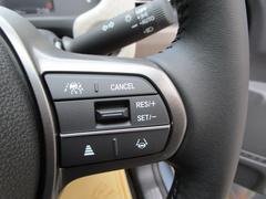 �״������ƥ���󥰡����ͷڸ��֥졼���������ɽ���ǽ�ե������ƥ��֥��롼������ȥ����롡������æ��������ȯ�����桡��Լ�ȯ�ʤ��Τ餻��Ǣ��ǧ����ǽ���ѡ����󥰥��󥵡������好�ʡ� 2