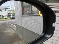 �����桢�Ф����˼�ξ��¸�ߤ��Τ���ȡ����������Υɥ��ߥ顼���̾�˥ޡ�����ɽ�������Τ餻�إ֥饤��ɥ��ݥåȥ���ե��᡼������ 3