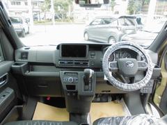 ȥ졼 ңӡףġܡϽк̤Ѽ֡ץƥ֥롼 0570514A30251003W001 6