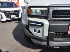 ���ɥ��롼���������� �֣ء��᡼�����ݾڡ���ǥꥹ���ѥå��������ȥ西������ᥤ�ȡ��ץꥯ��å��奻���եƥ� 0570514A30251013W002 3