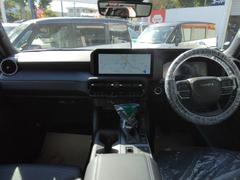 ���ɥ��롼���������� �֣ء��᡼�����ݾڡ���ǥꥹ���ѥå��������ȥ西������ᥤ�ȡ��ץꥯ��å��奻���եƥ� 0570514A30251013W002 2