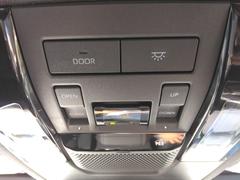 ���ɥ��롼���������� �֣ء��᡼�����ݾڡ���ǥꥹ���ѥå��������ȥ西������ᥤ�ȡ��ץꥯ��å��奻���եƥ� 0570514A30251013W002 6