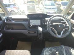 ���ꥪ�Х�ǥ��å� �ϥ��֥�åɣͣ֡�������������̥᡼�����ʥӡ�����®�ɽ���ǽ�ե����ץƥ��֥��롼����ξ¦�ѥ���饤�ɥɥ������ޥ�Ϣ�� 0570514A30251104W001 2