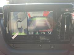 ���ꥪ�Х�ǥ��å� �ϥ��֥�åɣͣ֡�������������̥᡼�����ʥӡ�����®�ɽ���ǽ�ե����ץƥ��֥��롼����ξ¦�ѥ���饤�ɥɥ������ޥ�Ϣ�� 0570514A30251104W001 3