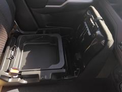 ���ꥪ�Х�ǥ��å� �ϥ��֥�åɣͣ֡�������������̥᡼�����ʥӡ�����®�ɽ���ǽ�ե����ץƥ��֥��롼����ξ¦�ѥ���饤�ɥɥ������ޥ�Ϣ�� 0570514A30251104W001 4