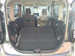 ���ꥪ�Х�ǥ��å� �ϥ��֥�åɣͣ֡�������������̥᡼�����ʥӡ�����®�ɽ���ǽ�ե����ץƥ��֥��롼����ξ¦�ѥ���饤�ɥɥ������ޥ�Ϣ�� 0570514A30251104W001 6