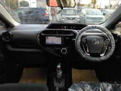 ������ �ӥ�������֥�å� 0570514A30251108W001 5