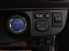 ������ �ӥ�������֥�å� 0570514A30251108W001 6