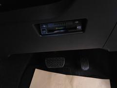 ������ �ӥ�������֥�å� 0570514A30251108W001 3