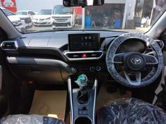 饤 ڡ᡼ݾڡǥץ쥤ǥ̥顡ưѡ 0570514A30251109W001 2