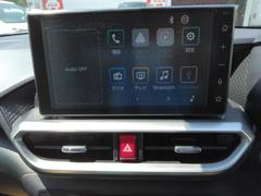 饤 ڡ᡼ݾڡǥץ쥤ǥ̥顡ưѡ 0570514A30251109W001 3