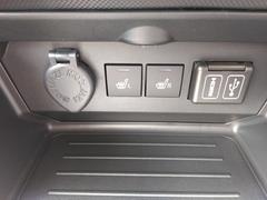 饤 ڡ᡼ݾڡǥץ쥤ǥ̥顡ưѡ 0570514A30251109W001 5