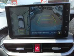 饤 ڡ᡼ݾڡǥץ쥤ǥ̥顡ưѡ 0570514A30251109W001 4