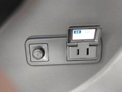 饤 ڡ᡼ݾڡǥץ쥤ǥ̥顡ưѡ 0570514A30251109W001 6