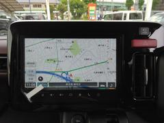 ���ڡ������������� �ϥ��֥�åɣأӥ����ܡ������ϥ���顡ξ¦��ư���饤�ɥɥ����ʥӡ��ԣ� 0570514A30251110W001 4