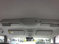 ���ڡ������������� �ϥ��֥�åɣأӥ����ܡ������ϥ���顡ξ¦��ư���饤�ɥɥ����ʥӡ��ԣ� 0570514A30251110W001 3