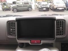 ���֥ꥤ�若�� �Уڥ����ܥ��ڥ���롡�졼�����¥��ݡ��ȡ��̣ţĥإåȥ饤�ȡ��ѡ����󥰥��󥵡�����ž��¦�����ȥҡ����� 0570514A30251115W001 4