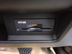 �ǥꥫ�ߥ� �ԡ��ץ�ߥ��ࡡ�ǥ�ޥ�ѥå���������������������ǥ����ץ쥤���ţԣã����� 0570514A30251116W001 3