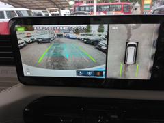 �ǥꥫ�ߥ� �ԡ��ץ�ߥ��ࡡ�ǥ�ޥ�ѥå���������������������ǥ����ץ쥤���ţԣã����� 0570514A30251116W001 4