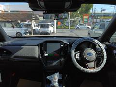 ե쥹 ݡġţء᡼ݾڡϡޥ󥫡ɥ󥵥ɥƥࡡ󥿡ե᡼ǥץ쥤 0570514A30251120W001 2