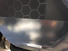 ե쥹 ݡġţء᡼ݾڡϡޥ󥫡ɥ󥵥ɥƥࡡ󥿡ե᡼ǥץ쥤 0570514A30251120W001 3