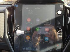 ե쥹 ݡġţء᡼ݾڡϡޥ󥫡ɥ󥵥ɥƥࡡ󥿡ե᡼ǥץ쥤 0570514A30251120W001 4