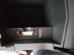 ե쥹 ݡġţء᡼ݾڡϡޥ󥫡ɥ󥵥ɥƥࡡ󥿡ե᡼ǥץ쥤 0570514A30251120W001 5