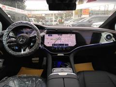 ţѣ ţѣţޥåܡ᡼ݾڡ롼֣Сǥ륤ƥꥢ 0570514A30251124W001 2