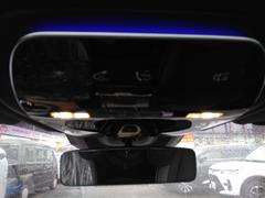 ţѣ ţѣţޥåܡ᡼ݾڡ롼֣Сǥ륤ƥꥢ 0570514A30251124W001 3