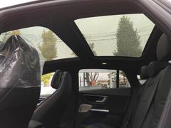 ţѣ ţѣţޥåܡ᡼ݾڡ롼֣Сǥ륤ƥꥢ 0570514A30251124W001 4