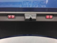 ţѣ ţѣţޥåܡ᡼ݾڡ롼֣Сǥ륤ƥꥢ 0570514A30251124W001 5