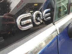 ţѣ ţѣţޥåܡ᡼ݾڡ롼֣Сǥ륤ƥꥢ 0570514A30251124W001 6