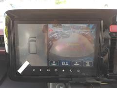 ���ڡ������������� �ϥ��֥�åɣأӥ����ܡ����ףġ������ϥ���顡ξ¦��ư���饤�ɥɥ����ʥ� 0570514A30251130W001 3