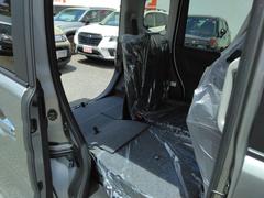 ���ڡ������������� �ϥ��֥�åɣأӥ����ܡ����ףġ������ϥ���顡ξ¦��ư���饤�ɥɥ����ʥ� 0570514A30251130W001 5