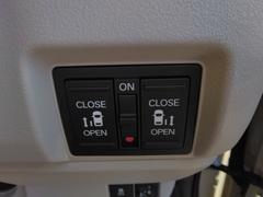 �Ρݣ£ϣ� �ե��å���󥹥����롡�Ͻк�̤���Ѽ֡��᡼�����ݾڡ�ξ¦�Уӡ������ȥХå��ơ��֥� 0570514A30251212W001 3