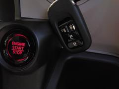 �Ρݣ£ϣ� �ե��å���󥹥����롡�Ͻк�̤���Ѽ֡��᡼�����ݾڡ�ξ¦�Уӡ������ȥХå��ơ��֥� 0570514A30251212W001 4