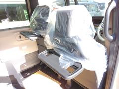 �Ρݣ£ϣ� �ե��å���󥹥����롡�Ͻк�̤���Ѽ֡��᡼�����ݾڡ�ξ¦�Уӡ������ȥХå��ơ��֥� 0570514A30251212W001 6