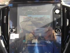 �ե��쥹���� ���ݡ��ġ��ţء��᡼�����ݾڡ��ϡ��ޥ󥫡��ɥ󥵥���ɥ����ƥࡡ����������������󥿡�����ե��᡼�����ǥ����ץ쥤 0570514A30251212W002 3