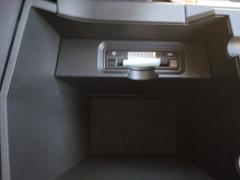 �ե��쥹���� ���ݡ��ġ��ţء��᡼�����ݾڡ��ϡ��ޥ󥫡��ɥ󥵥���ɥ����ƥࡡ����������������󥿡�����ե��᡼�����ǥ����ץ쥤 0570514A30251212W002 6