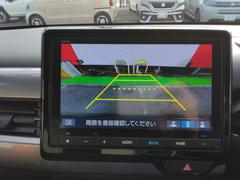 �Ρݣףǣ� �̡���������ܥӥ������᡼�����ݾڡ������ʥӡ��ţԣã����� 0570514A30251214W001 5